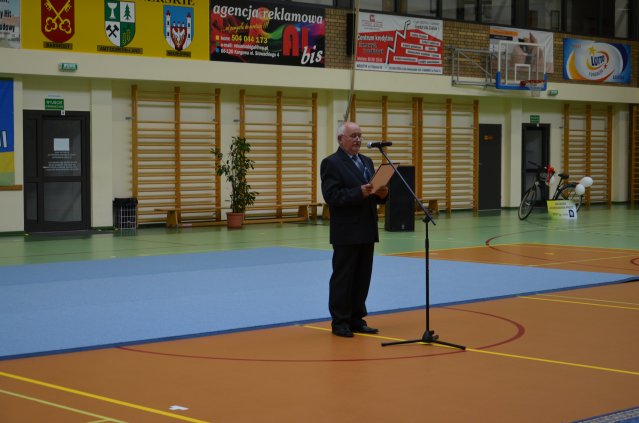 trzecia 26